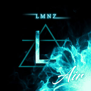 EP “LMNZ – AIR”