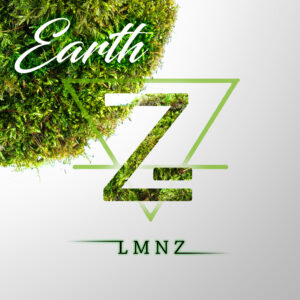 EP “LMNZ – EARTH”