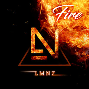 EP “LMNZ – FIRE”